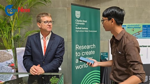 111K views · 3.3K reactions | Against the Current, Up the Slope SIEM...