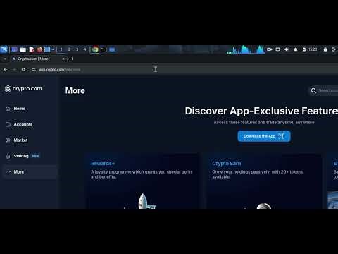 AI Autonomous Security Scanner | Live Vulnerability Detection Demo