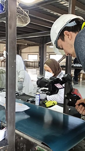 #studio_SH #Production_audiovisuelle