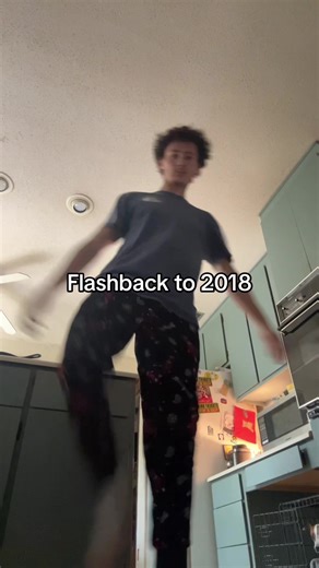 Y’all remember when Myth did this dance for the Fortnite boogie down challenge? #trend #myth #fortnite #boogiedownchallenge #fyp