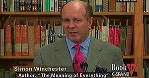 The Meaning of Everything