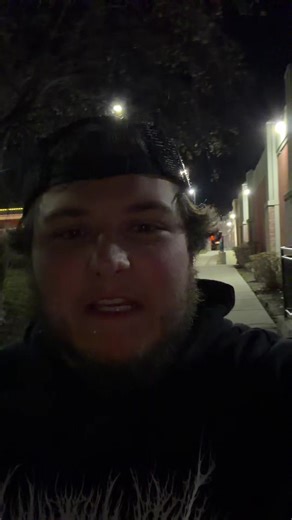 This goes beyond tik tok btw #protogen #protogenfurry #protogenmemes #furrymeme #fyp