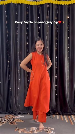 PRINCI JAIN | Dancer | Content creator | नृत्यperiod ch - 183♥️✨ . . Comment for links🧡 . Dc: #dancewithprinci . . . . #dilbaro #bridesolo #bridedance #weddingdance . . .... | Instagram