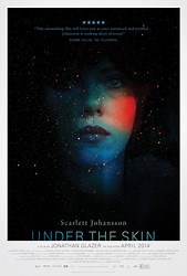 Under the Skin Reviews