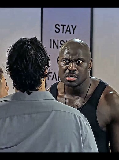 Burt Wonderstone Muscle Implants Removal Update