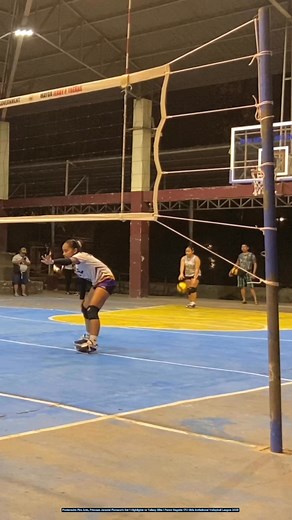 Pontevedra Fire Antz, 16 yrs. old, Princess Jenadel Floresca's Set 1 Highlights vs Talisay Elite I Paraw Regatta 17U Girls Invitational Volleyball League 2025 | Fire Antz Volleyball Team