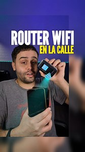 71K views · 1.6K reactions | Cuánto pagás tu abono?   El CHIP para...