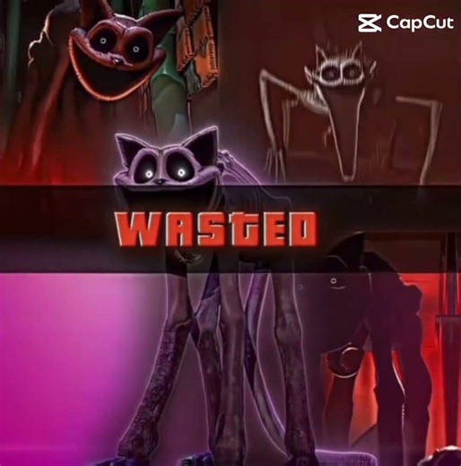 From cap cut boot mine short #viraltrend #helpmemakethismakesense #art