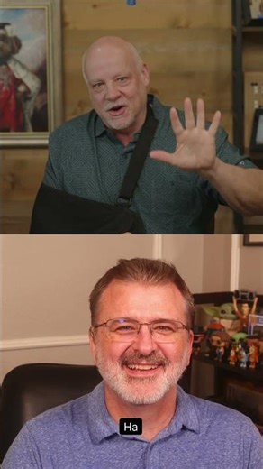 Agile Principles vs. Practices: Which Comes First? | Agile Mentors Podcast