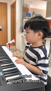 👍 | Piano Sheet Music