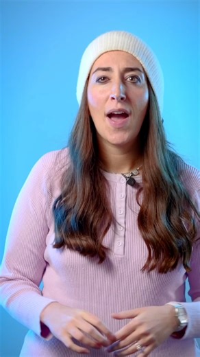 Jewish Futures presents “8 Videos for 8 Nights” - Tonight featuring Rebbetzin Shana Cohen. Jewish Futures connects Jews through multiple educational brands under one roof. #happychanukah #judaism #jewisheducation #chanukah #JewishandProud #lightoverdarkness | Jewish Futures