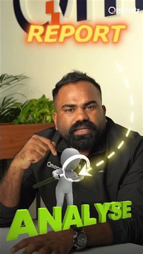 Qmentr, all you need to know