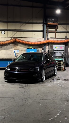 Exploring Volkswagen’s Latest Models and Features