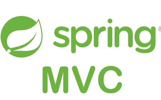 11.SpringMVC源码专题，源码分析之Handler的参数和响应值处理器