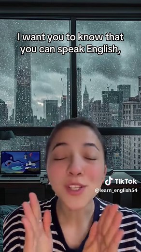 Effective English Learning through Podcasts