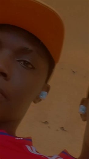 #CapCut #mutukurafyyypp