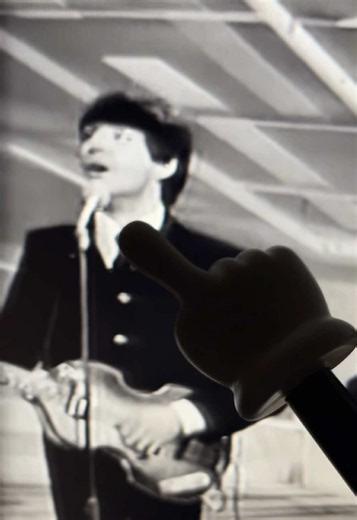 Revelation Number 9 by The Beatles Backwards: Hidden Message Explained