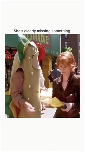 meme😂movieedits🎥 on Instagram: "🎬 Me Before You (2016) 💞 Genre: Romance / Drama ⏱️ Runtime: 1h 50m ⭐ Rating: 7.4/10 (IMDb) 📌 Overview: A cheerful small-town girl becomes a caregiver for a wealthy young man who’s paralyzed, and together they discover love, hope, and the courage to live fully — even when life seems unfair. 💔🌻 💖 Why It’s Loved: A heart-melting story filled with charm, laughter, and tears — showing how love can change everything. 😢❤️ 🎥 Key Cast: Emilia Clarke • Sam Claflin