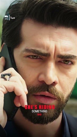 Their Love Was Full Of Pain😭🥀 #dilbar #kançiçekleri #hindidubbed #kançiçekleridizi | UH3R