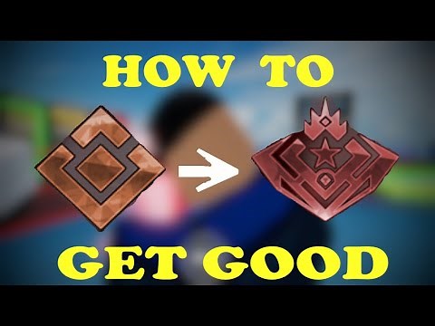 EXPOSING PRO STRATS IN UNTITLED BOXING GAME | UBG TIPS/TUTORIAL