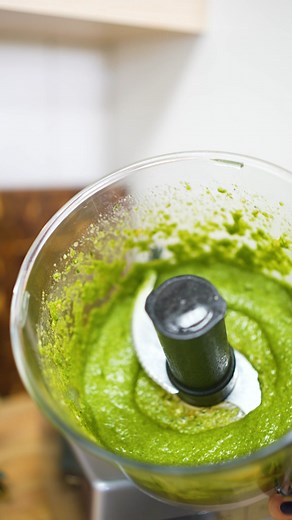 63K views · 21 reactions | The Magimix Food Processor transforms your kitchen into a chef’s haven. - All-in-one functionality to slice, chop, whisk, knead, and blend effortlessly. - Commercial-grade motor that’s powerful yet ultra-quiet. - Three bowl sizes for small tasks or large feasts. - Premium French craftsmanship built to last for decades. | NutriMill | Facebook