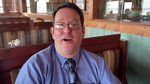 11K views · 91 reactions | Bars and restaurants thought they were just days away from expanding service this Sunday. Tonight on 9&10 News at 6, Bill Froehlich has more details on what happened and how the industry is reacting. | 9&10 News | Facebook