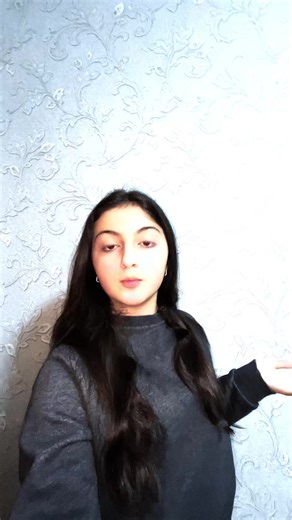 𝑒𝑙𝑦𝑎🇦🇲 (@el.av44)’s videos with Баблгам - ZAPRAVKA