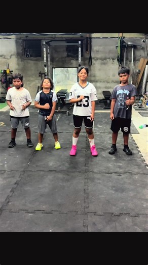 Effective Techniques for Removing Rust