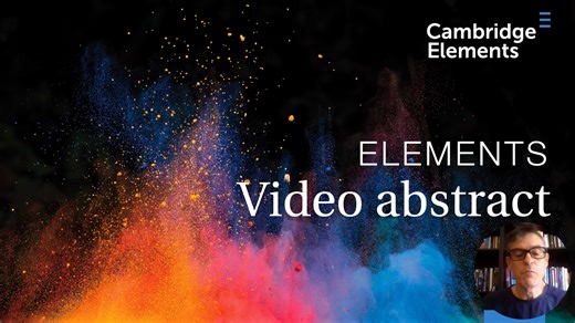 Creativity and Imagination:Outsight: Restoring the role of Objects in Creative Problem Solving