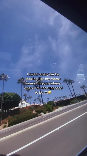 🤦🏽‍♂️ #fyp #4u #ehe #fortheboys #blowup #innpcwetrust #blowup? #xybzca #nocap