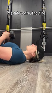 Makayla Ray (@makaylaaray_) • Instagram photos and videos