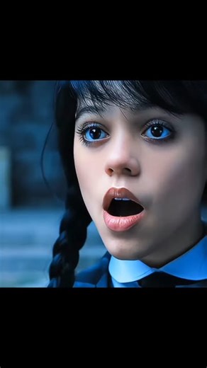 VR zone🎥 | 🎬Show: Wednesday - Season 2 (2025) 🖤Genre:Supernatural Mystery ·Coming-of-Age· Gothic Horror ⏱️ Runtime:8Episodes(~50m-60meach) 🌟 Rating:... | Instagram