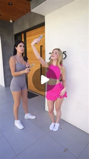 LIVE LIFE on Instagram: "Always be grateful for the time you have on this earth. Do the think you love, you hate, you fear, just do what makes you more alive. Scrolling through your phone won't give you nothing but regrets in the future. I hope you understand, Take care. As always, Stop scrolling .Start living !"