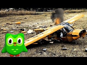 Best Video About Duolingo – Must-Watch Funny Moments!