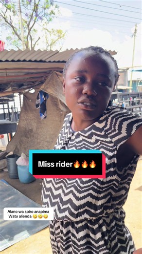 #zetuzetugarage🔥🔥🔥 @MISS RIDER👄👅 @ALLANO CHAIRMAN CBD