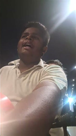 NEW COMPUTER 😮😮 #minivlog #lifeisbutadream #sakshamvlog05 #lifeisbutadream #vlog