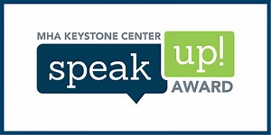 Patient Safety Organization - MHA | Michigan Health & Hospital Association