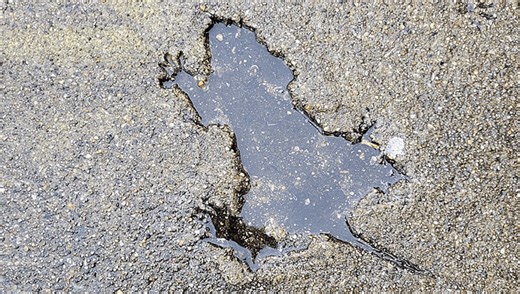 Scientists Studied The Infamous "Chicago Rat Hole" And They Have Some Bad News