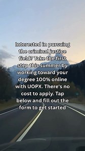 Earn your degree with University of Phoenix online! | Degree Grad | Facebook