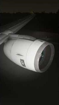 Airbus A330 Airplane Whitenoise Sound #whitenoise #airplanewhitenoise #deepsleep