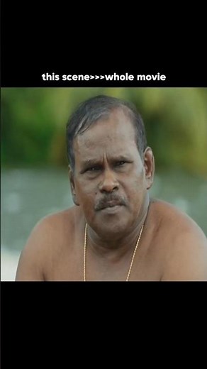 happy Raj movie || best scene |George maryan |#gvprakash #happyraj #happy #new #georgemaryan #tamil