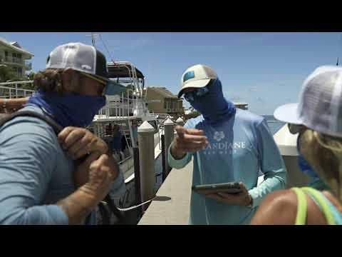 Hyatt Centric Key West Resort & Spa