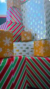 Start shopping now and score Early Black Friday savings before the rush. | Lowe's Home Improvement | Facebook