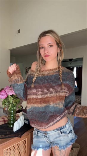 natalieᶻ 𝗓 𐰁 (@cherrynatberryy)’s videos with ACELERADA (Slowed) - sma$her & MXZI