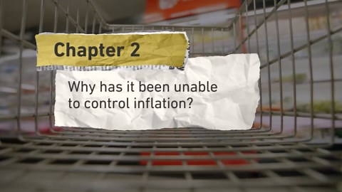 How Has Turkey Been Faring? An In-Depth Look at Its Political and Economic Landscape
