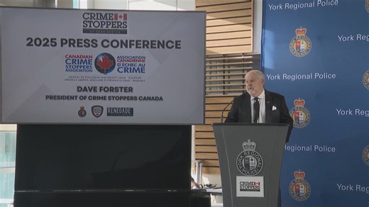 How often do Crime Stoppers tips lead to arrests?