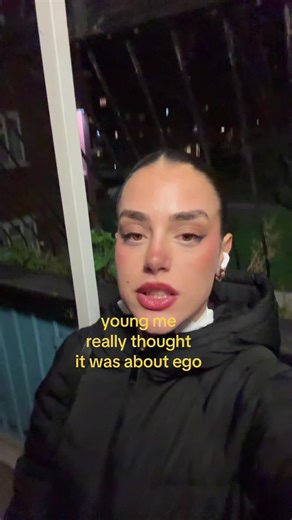 Unpacking Beyoncé's Ego: A Deep Dive