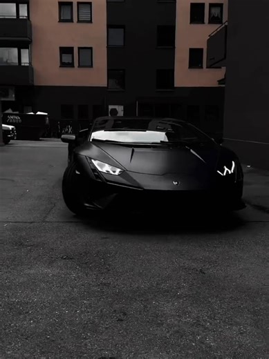 Are you tired of having an average test score? You need a new mindset in 2026, one in which you crush the ACT and SAT with confidence. Stop settling for less. Learn to excel in all you do, get scholarships, achieve acceptance into prestigious universities, and pave your way to success. Comment