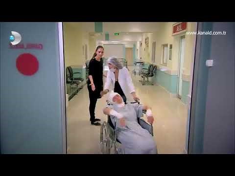 Chloroform ff nurse!