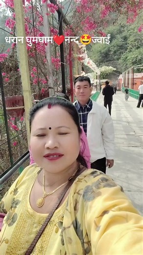 #fpyシ #pppppp #fpyシ #💕💕💕 #pppppp ❤❤😘